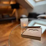 Апартаменты Haus Am Berg, 954 Hm, 82493 Klais