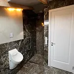 Haus Am Berg, 954 Hm, 82493 Klais Апартаменты