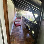 Haus Am Berg, 954 Hm, 82493 Klais * Крун
