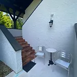 Haus Am Berg, 954 Hm, 82493 Klais